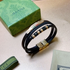 Gucci Bracelets